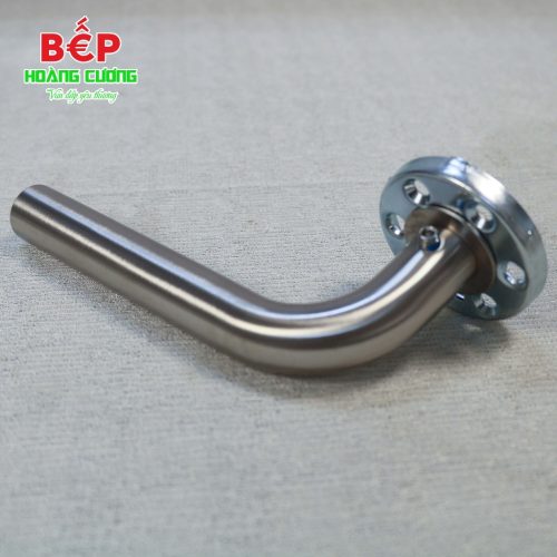 Tay Nắm Gạt Cửa Phòng Hafele 903.92.596