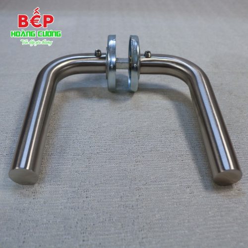 Tay Nắm Gạt Cửa Phòng Hafele 903.92.596