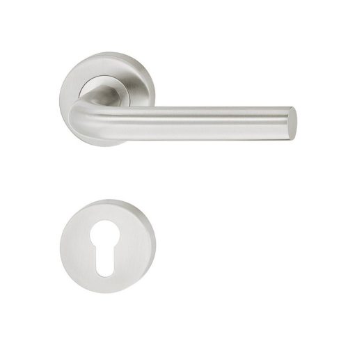 Tay Nắm Gạt Cửa Phòng Hafele 903.92.596