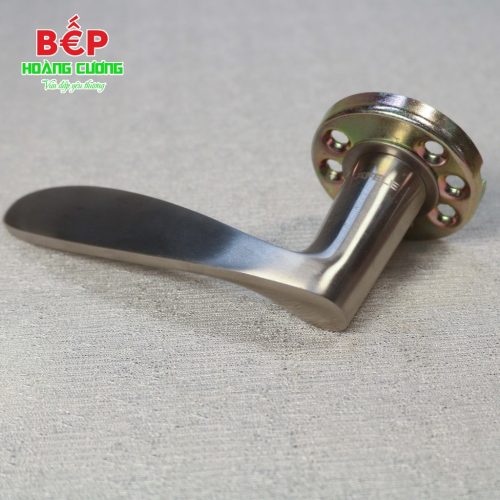 Tay Nắm Gạt Cửa Phòng Hafele 903.98.141