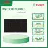 Bếp từ Bosch PPI82560MS