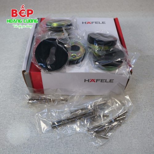 Hafele 903.58.049 - nắp che ruột khóa tròn inox 304 màu đen mờ, hoàn thiện và bảo vệ khóa 8 vn 11134207 820l4 mfetgvyr7g23ac