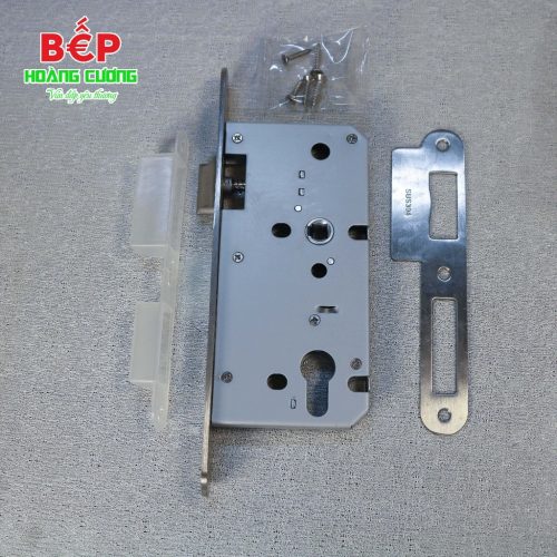 vn 11134207 820l4 mfeuz7pzcdu47c