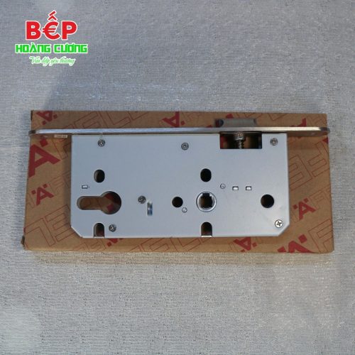 vn 11134207 820l4 mfeuz7r3dki479