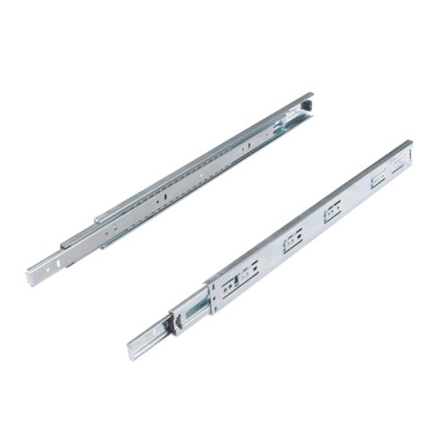 Hafele Ray Bi 450mm 494.02.464 – Không Giảm Chấn – Chính Hãng – Phù Hợp Tủ Ngăn Kéo Nội Thất (Sao chép) 8 vn 11134207 820l4 mgiuq64mggzwa3