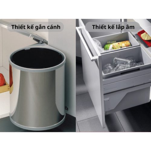 vn 11134275 7ras8 mbhmv8z838lg20