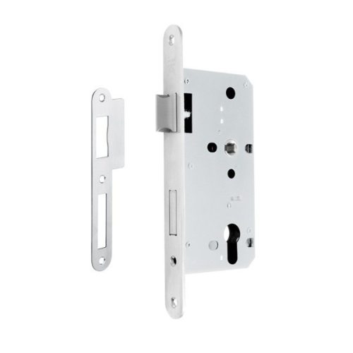 vn 11134275 7ras8 md1km7za0hwtb9