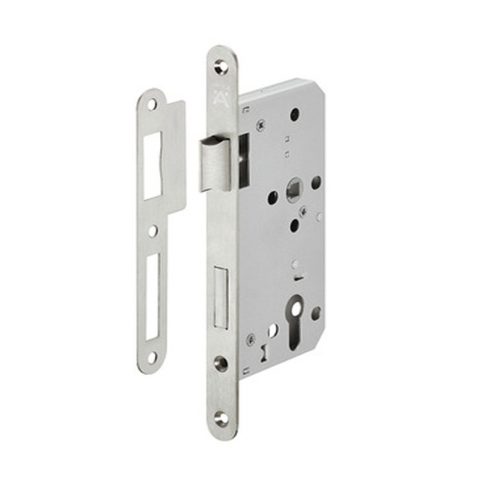 Thân khóa lưỡi gà và chốt chết Hafele 911.02.153 - inox 304, dễ lắp đặt, an toàn, thẩm mỹ 7 vn 11134275 7ras8 md1km817xpjw20