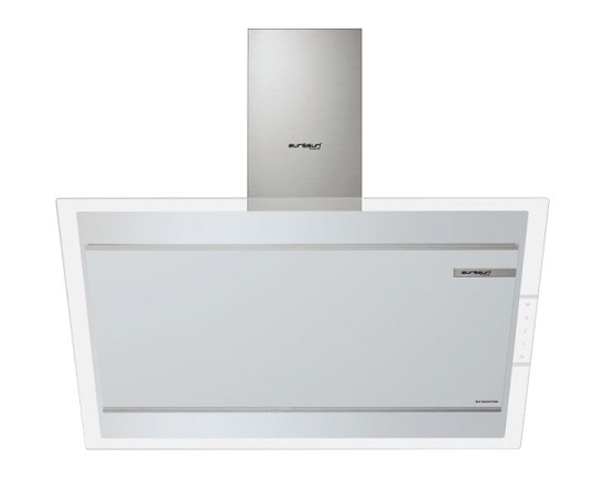 Máy hút mùi áp tường tuần hoàn Eurosun EH-90CN78W