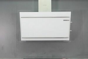Ảnh thực tế của máy hút mùi áp tường tuần hoàn Eurosun EH-70CN78W