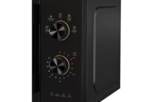 Bảng điều khiển lò vi sóng 23L Electrolux EMM23K22B