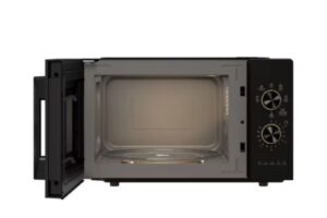 Hình ảnh lò vi sóng mini có nướng đối lưu 23L Electrolux EMG23K22B