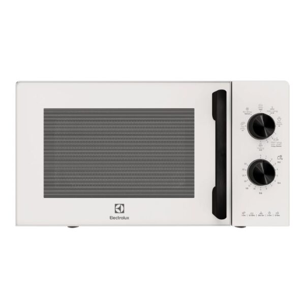 Lò vi sóng mini 20L Electrolux EMM20K22W