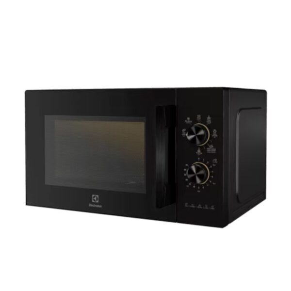 Lò vi sóng mini có nướng đối lưu 23L Electrolux EMG23K22B