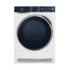 Máy sấy bơm nhiệt Electrolux 8kg EDH803Q7WB