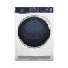 Máy sấy bơm nhiệt Electrolux 9kg EDH903R9WB