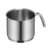 Nồi nấu sữa WMF PROVENCE PLUS MILK POT 14CM 0725146380