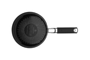 Đáy của Chảo chống dính WMF Fusiontec Frying Pan 0520525291