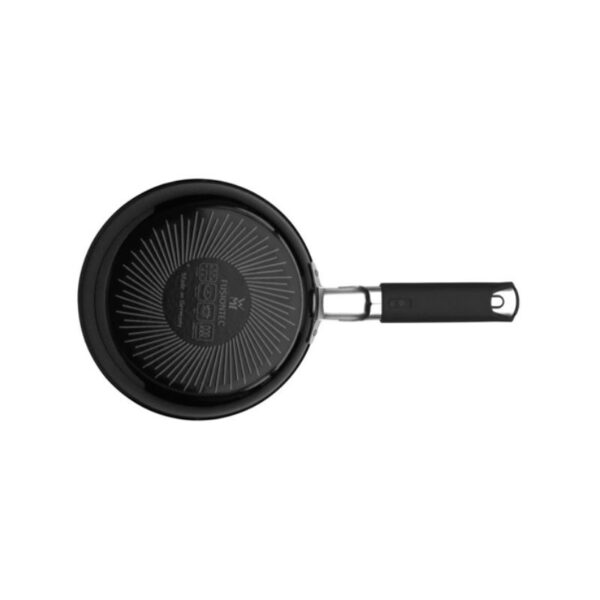 Đáy của Chảo chống dính WMF Fusiontec Frying Pan 0520525291