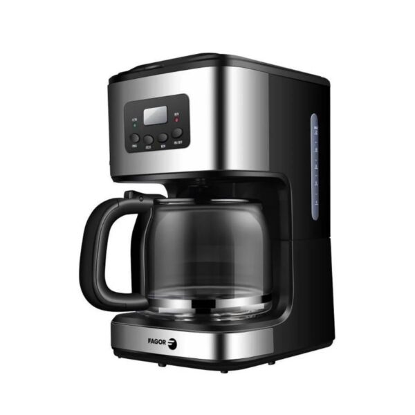 Hình ảnh máy pha cafe Fagor FG401