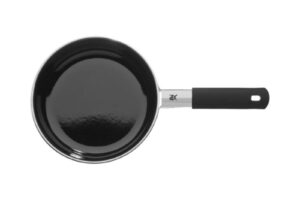 Mặt trong của chảo chống dính WMF Fusiontec Frying Pan 0520525291