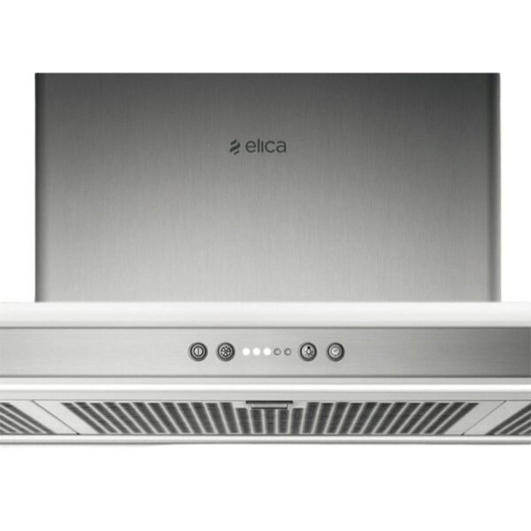 Bảng điều khiển máy hút mùi đảo Elica MOON IS IX/A/60X120 PRF0093541A