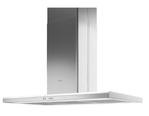 Máy hút mùi đảo Elica MOON IS IX/A/60X120 PRF0093541A