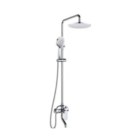 Sen cây tắm nóng lạnh Paul Schmitt PA501R
