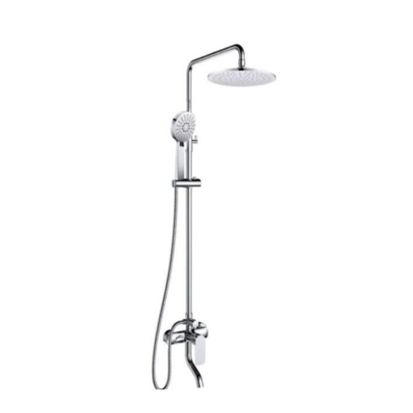 Sen cây tắm nóng lạnh Paul Schmitt PA501R