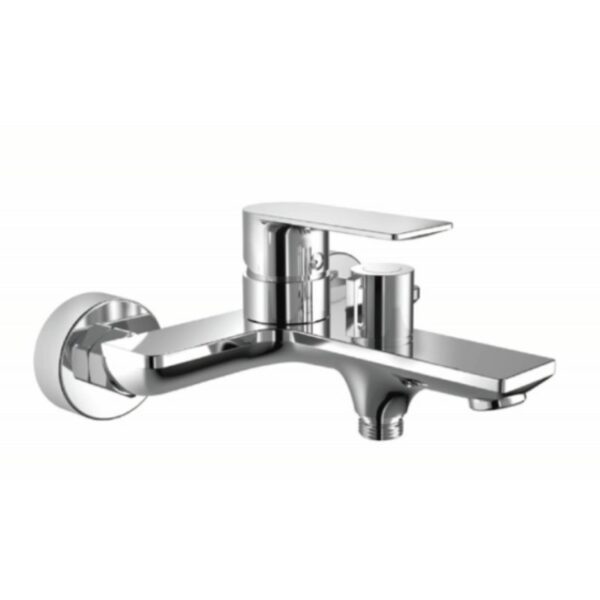 Sen tắm nóng lạnh Paul Schmitt PA016B