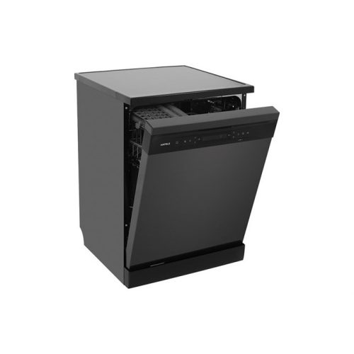 vn 11134201 7ra0g m6h4usmeup14d1