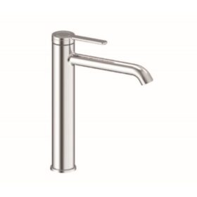Hình ảnh vòi chậu lavabo nóng lạnh Paul Schmitt PA015FH Vòi chậu lavabo nóng lạnh Paul Schmitt PA015FH