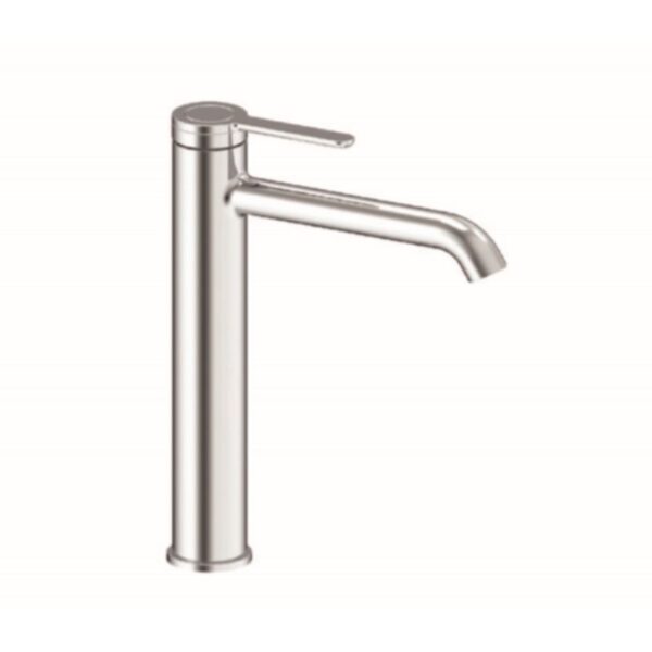 Vòi chậu lavabo nóng lạnh Paul Schmitt PA015FH