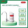Máy Lọc Nước Cleansui EU101 – Công Nghệ Nhật Bản – Giữ Khoáng Chất Tự Nhiên – Lắp đặt miễn phí