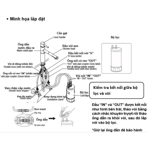 vn 11134207 820l4 mfyxuq34ojd701