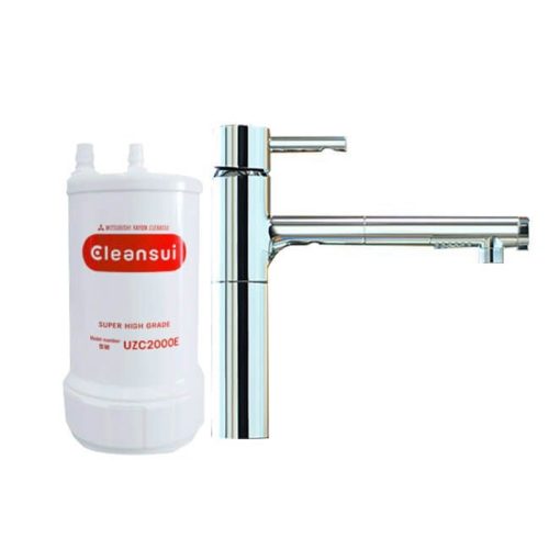 vn 11134207 820l4 mfyxuq41vwng7e