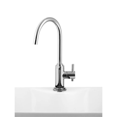 Máy Lọc Nước Cleansui EU101 – Công Nghệ Nhật Bản – Giữ Khoáng Chất Tự Nhiên – Lắp đặt miễn phí 14 vn 11134207 820l4 mfz2qliu5bm0b6