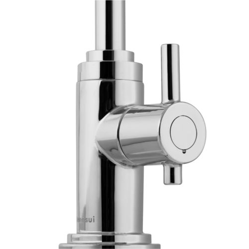 Máy Lọc Nước Cleansui EU101 – Công Nghệ Nhật Bản – Giữ Khoáng Chất Tự Nhiên – Lắp đặt miễn phí 16 vn 11134207 820l4 mfz2qlj13cpafa