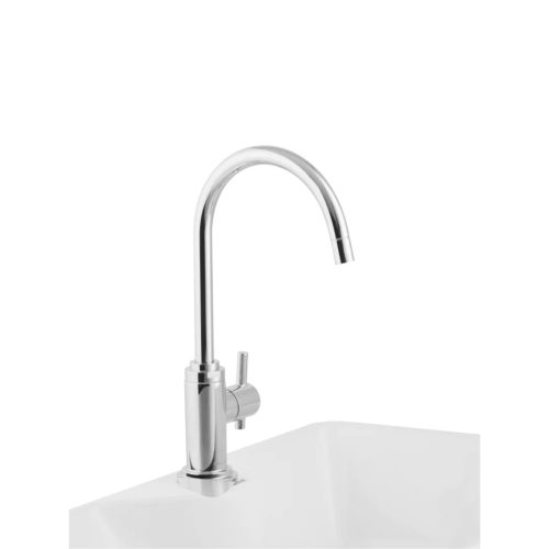 Máy Lọc Nước Cleansui EU101 – Công Nghệ Nhật Bản – Giữ Khoáng Chất Tự Nhiên – Lắp đặt miễn phí 15 vn 11134207 820l4 mfz2qlj9hcsr89