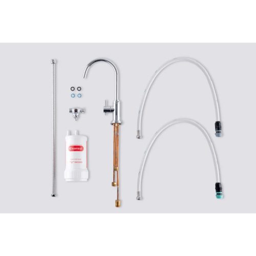 Máy Lọc Nước Cleansui EU101 – Công Nghệ Nhật Bản – Giữ Khoáng Chất Tự Nhiên – Lắp đặt miễn phí 17 vn 11134207 820l4 mfz2qljc69zgb9