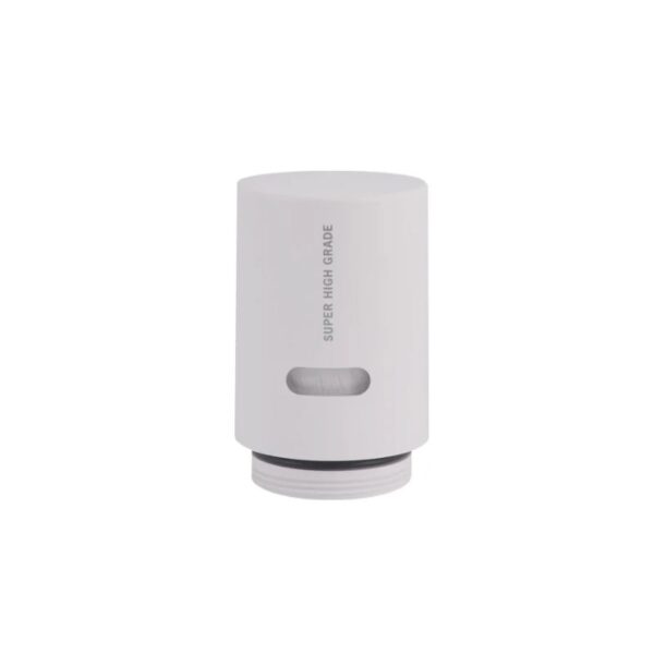 Bộ lọc thay thế Cleansui EFC11