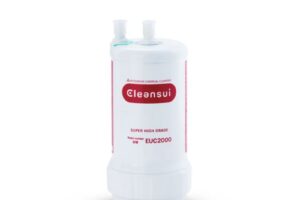 Bộ lọc thay thế Cleansui EUC2000