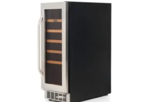 Tủ rượu vang Kadeka KA-24WR