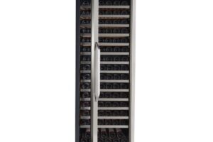 Tủ ướp rượu vang Kadeka KSJ-168EW
