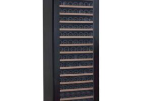 Tủ ướp rượu vang Kadeka KS194TL