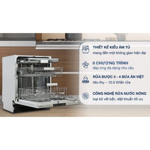 sg 11134275 825ax mg7ilion5czx0f