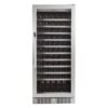 Tủ rượu vang Kadeka KA-110WR
