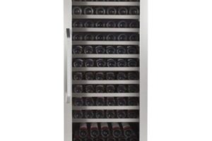 Tủ rượu vang Kadeka KA-110WR