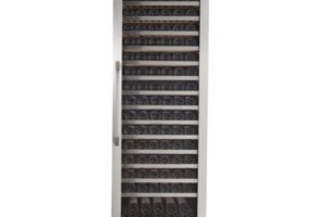 Tủ ướp rượu vang Kadeka KSJ-168EW