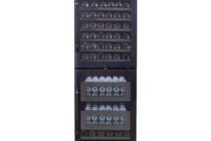 Tủ ướp rượu bia Kadeka KB80WBC